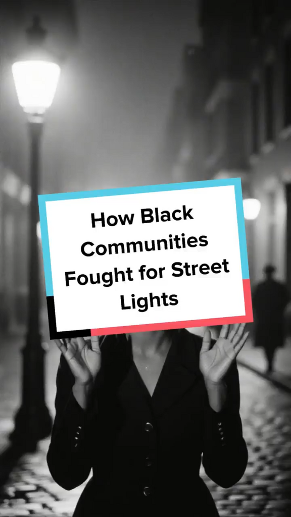 @BlackLegacyDaily