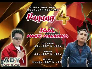 @adynjas official