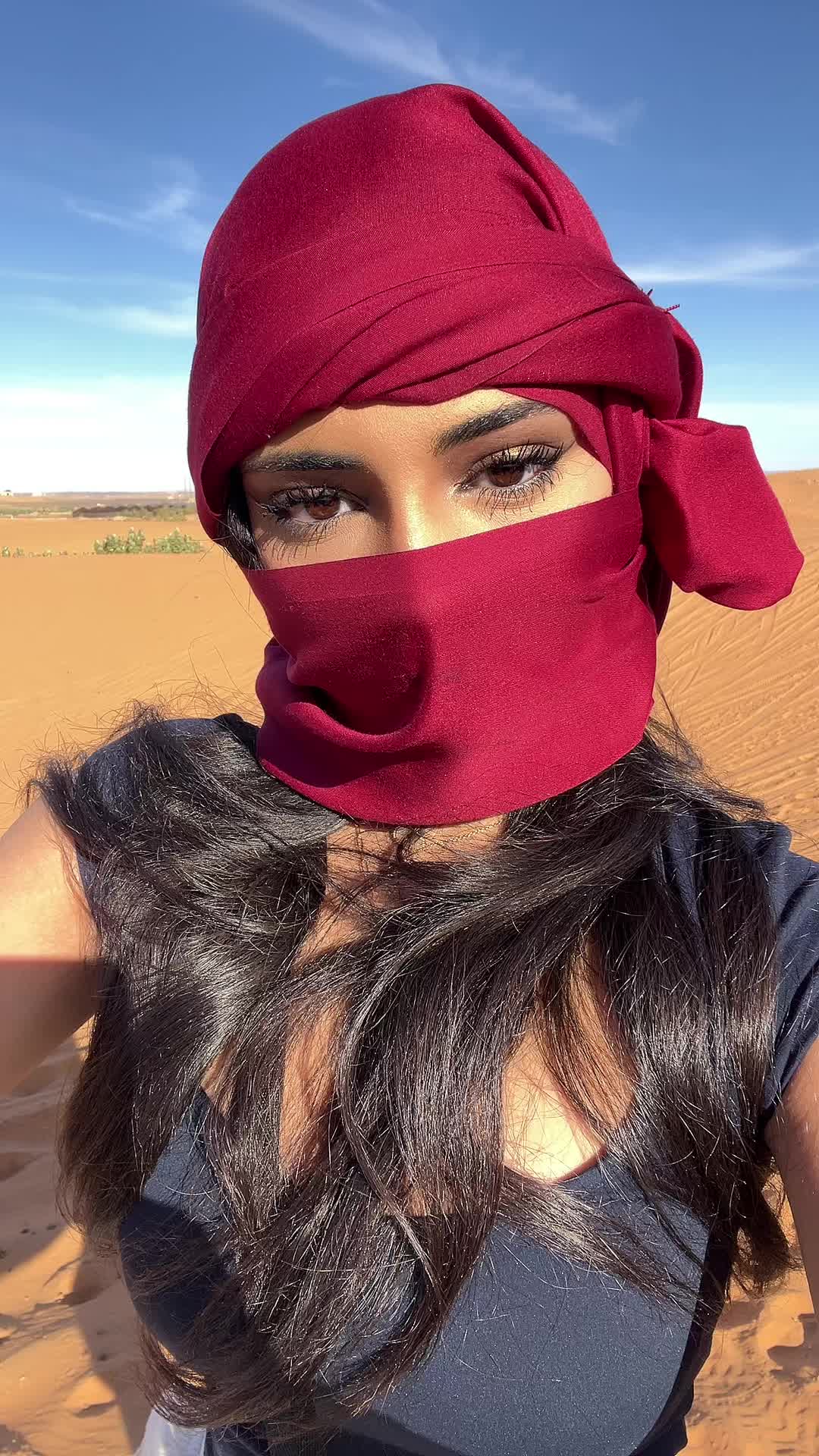 @nini🦋