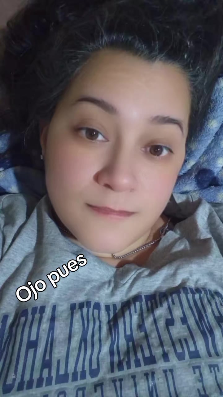 @Alejandra 💜