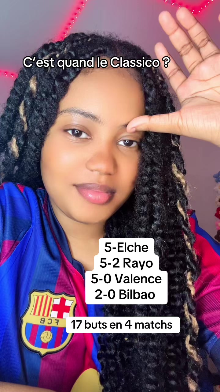 @Dieude_bell 💙❤️