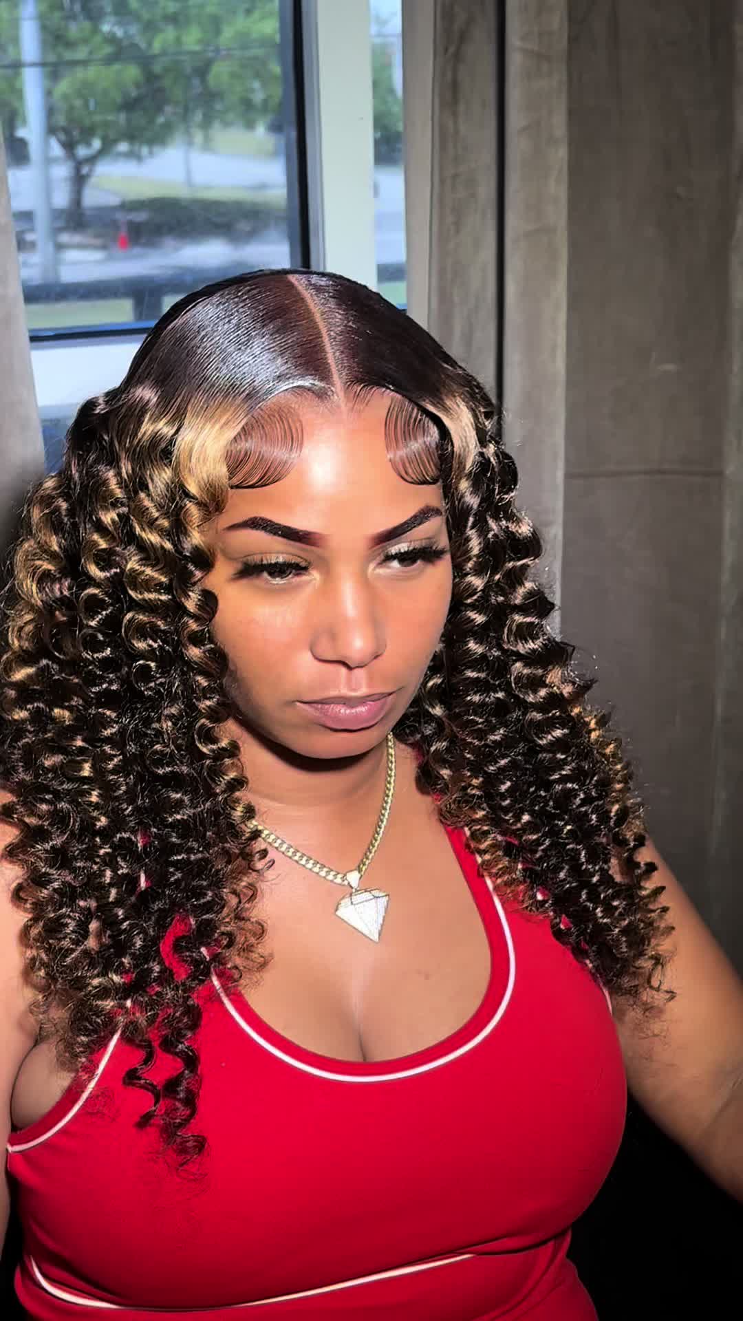 @layyworld