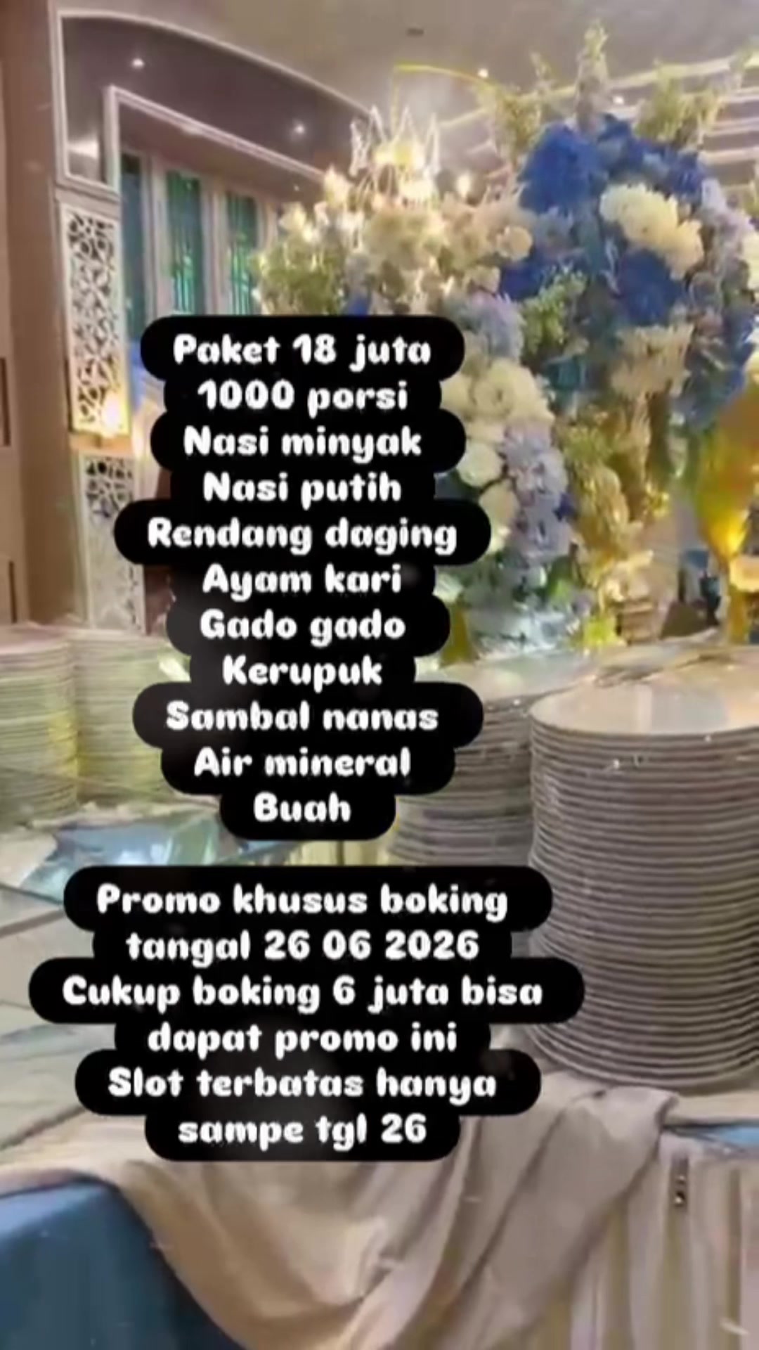 @Ade febriyanti