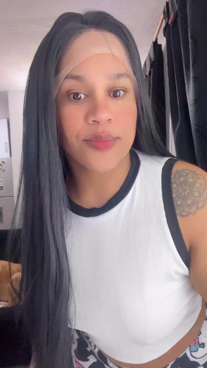 @Scarletsinfiltro ❤️