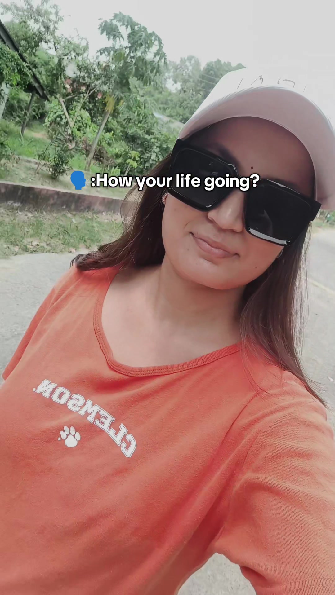 @🦋 manisha_ydv 🦋