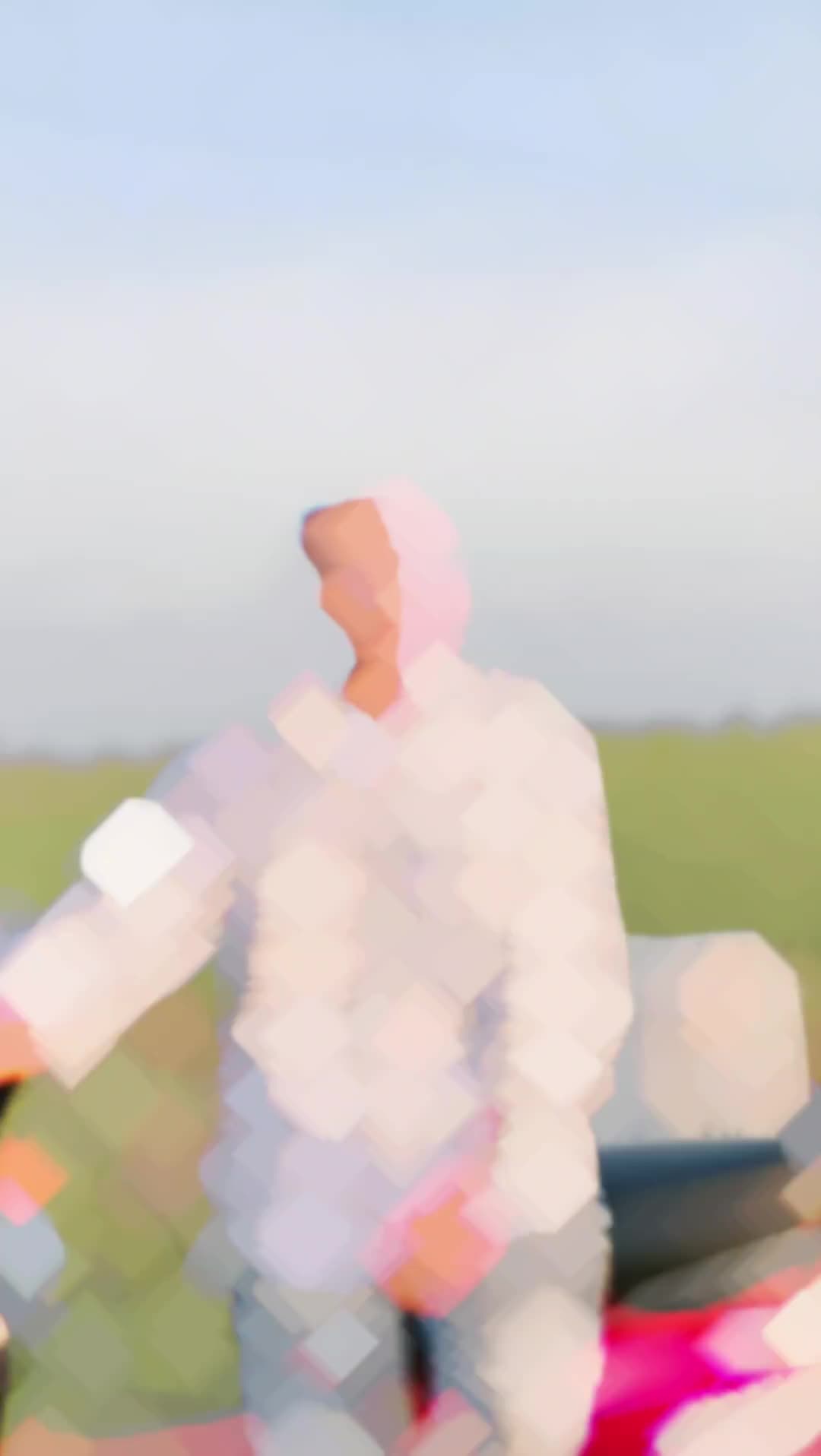 @ᵗ ʰ ᵉ &alpha; r ѕ &alpha; &alpha; 💎👑