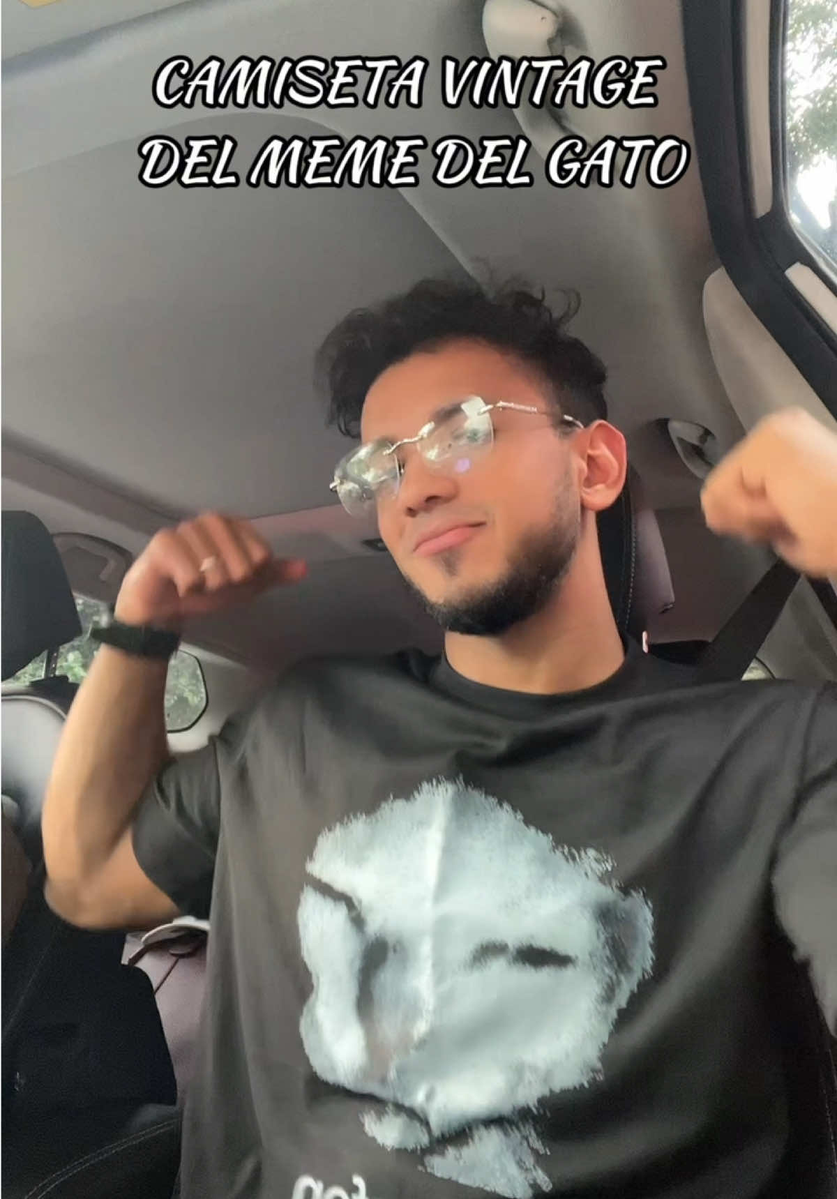 @Leonardo Moisés🐺