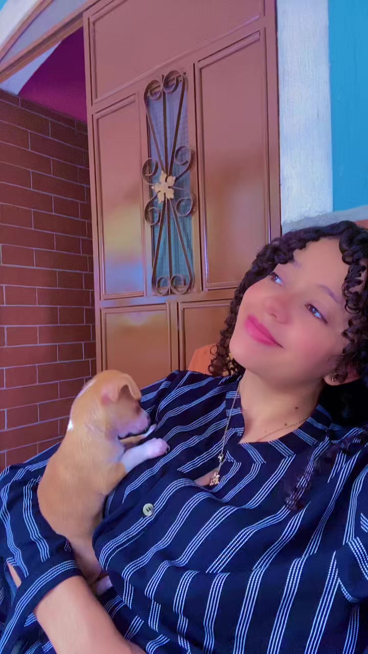 @Maydely👩🏻🦱