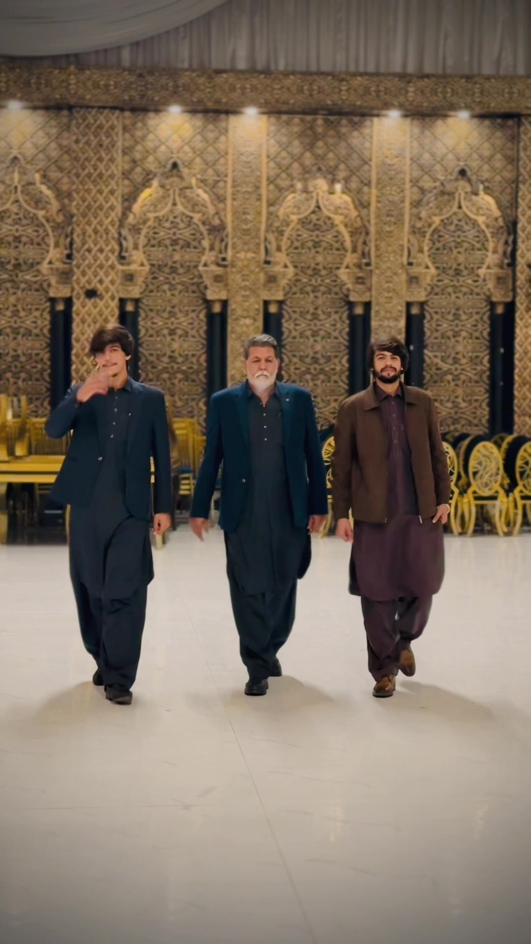 @KHAN🥀