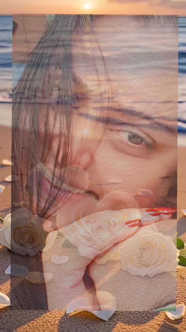@RoSe_FiRe ♡🥀🔥♤