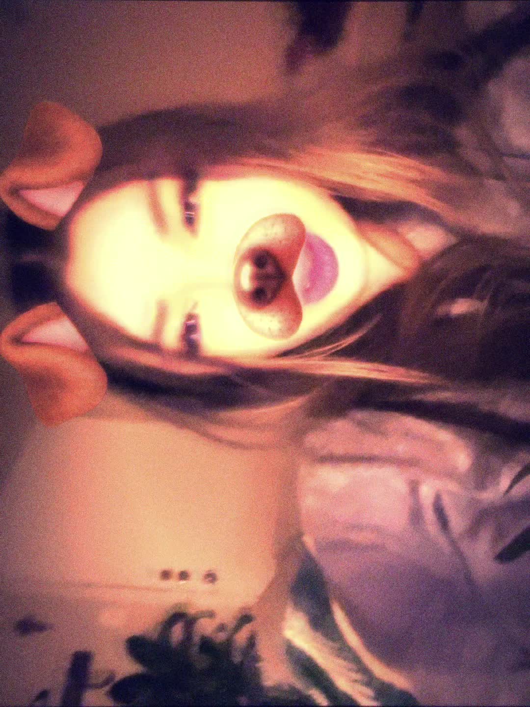 @..