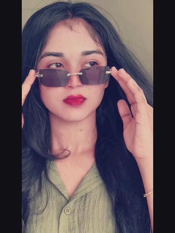 @𝒯𝒽𝒶𝓇𝓊 𝒻ℯ𝓇𝓃𝒶𝓃𝒹ℴ 🍷🍓