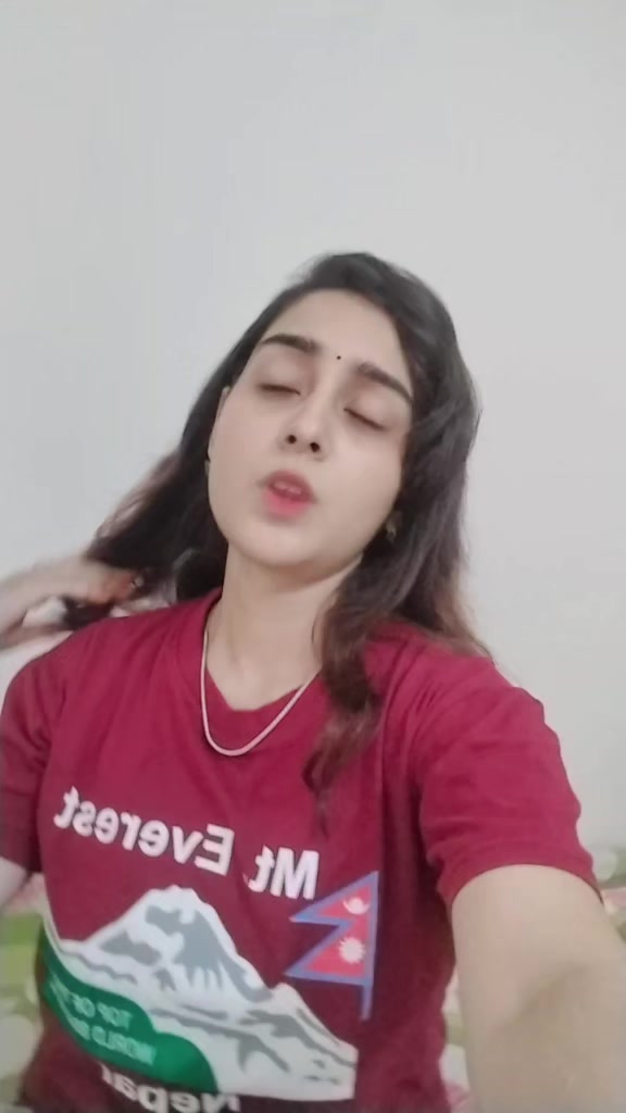 @Kalie (कली)