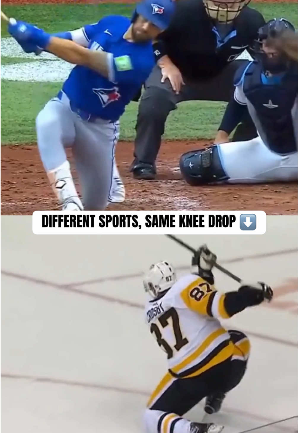 @Sportsnet ๐จ๐ฆ