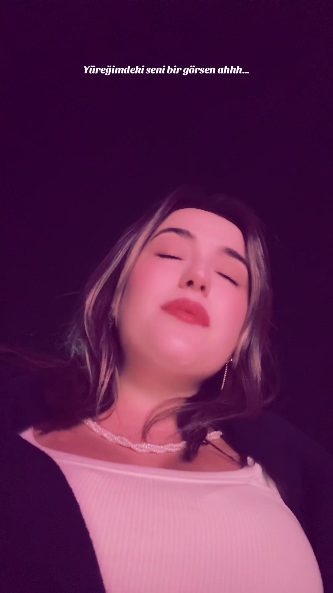 @fatmaakonca