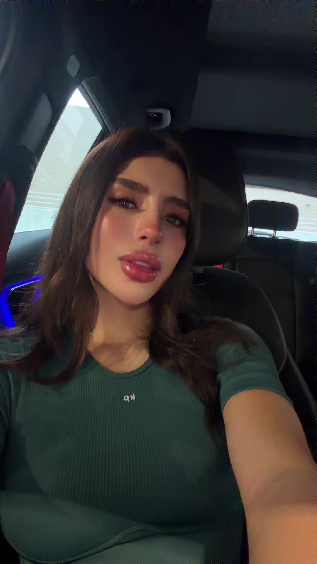 @Karolsofiurbano