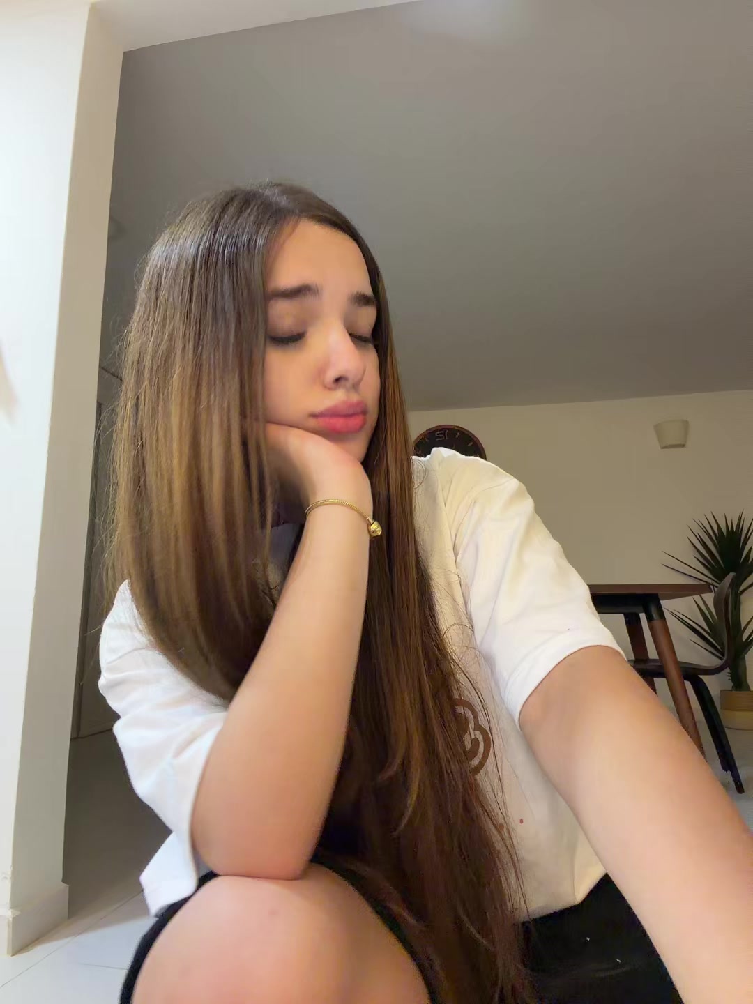@mirimartinezx
