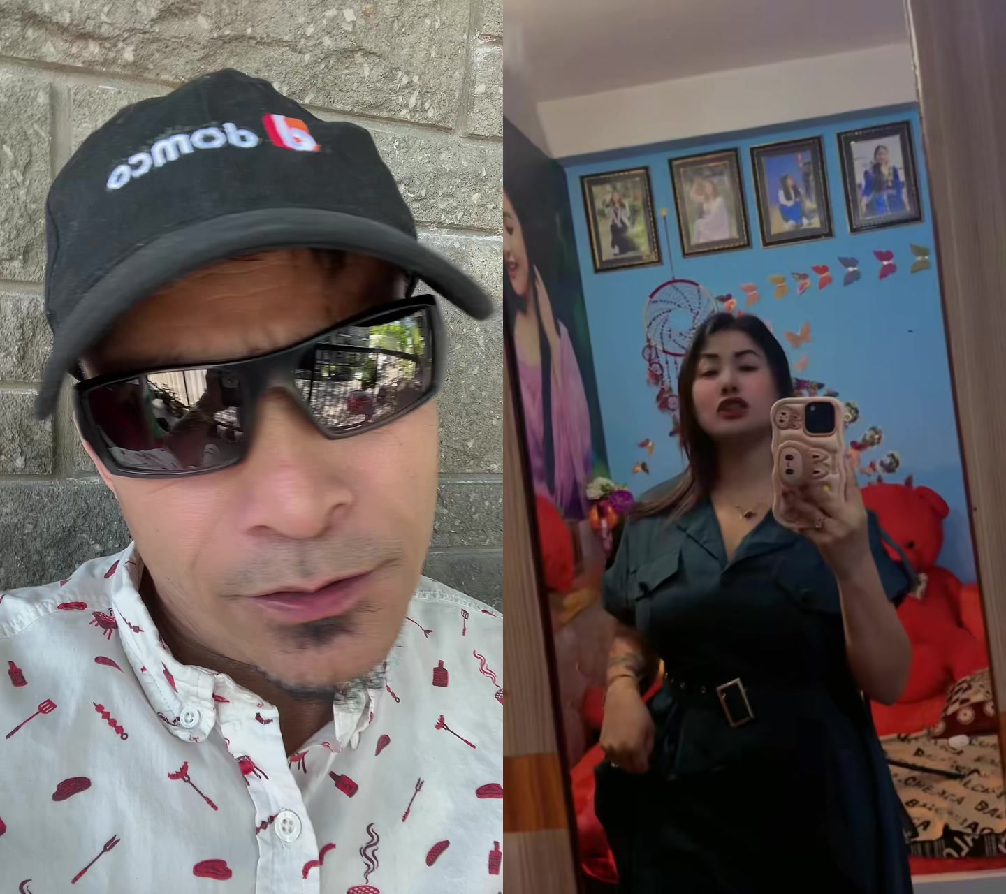 @Mon Biswa
