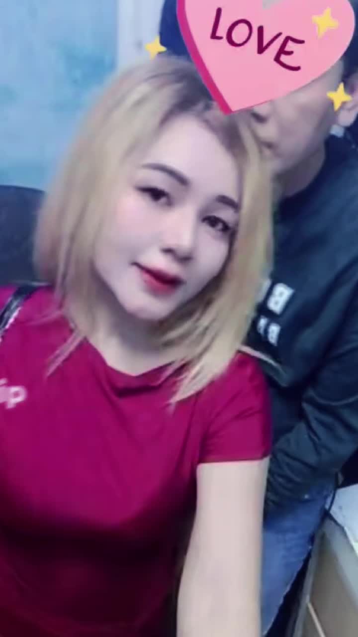 @dindamu
