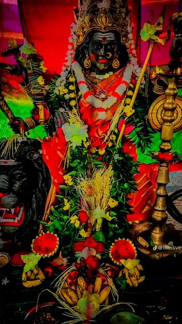 @Kavikumar...p.. k.. 👿👿⚔️⚔️⚔️