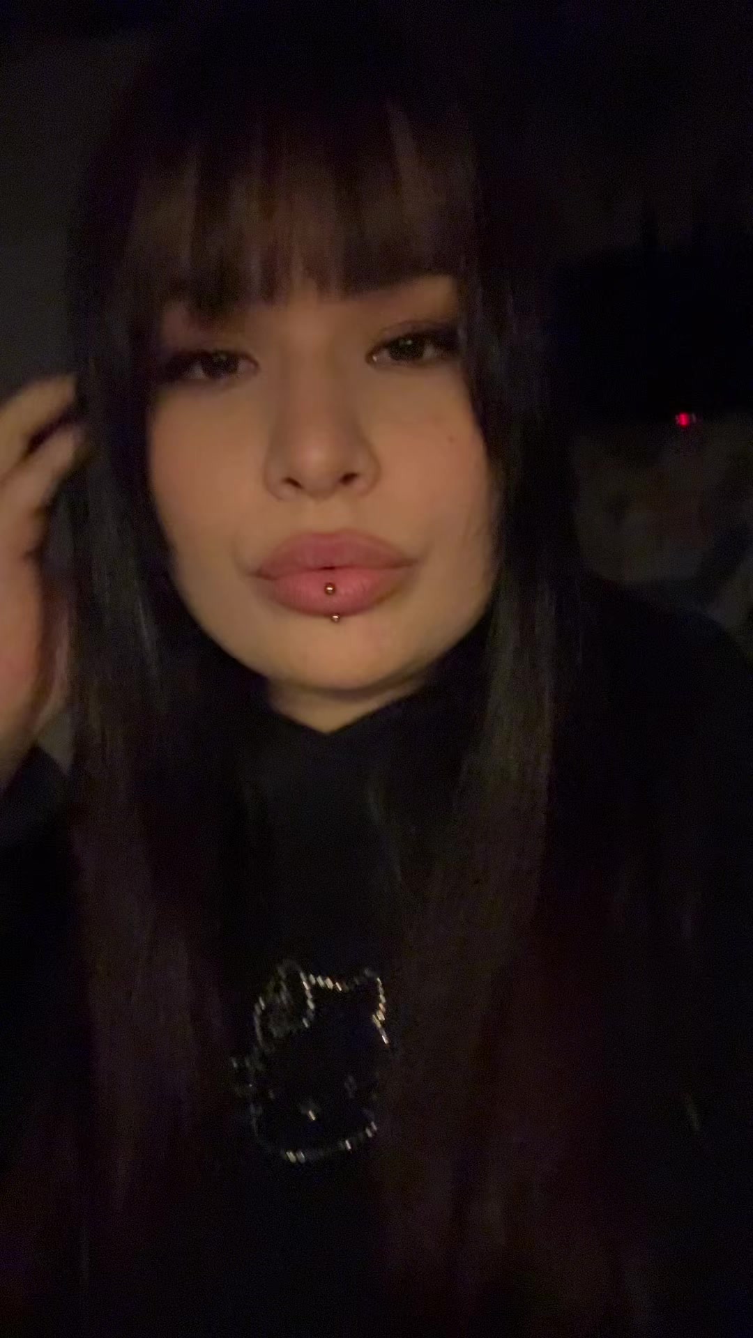 @kakaina