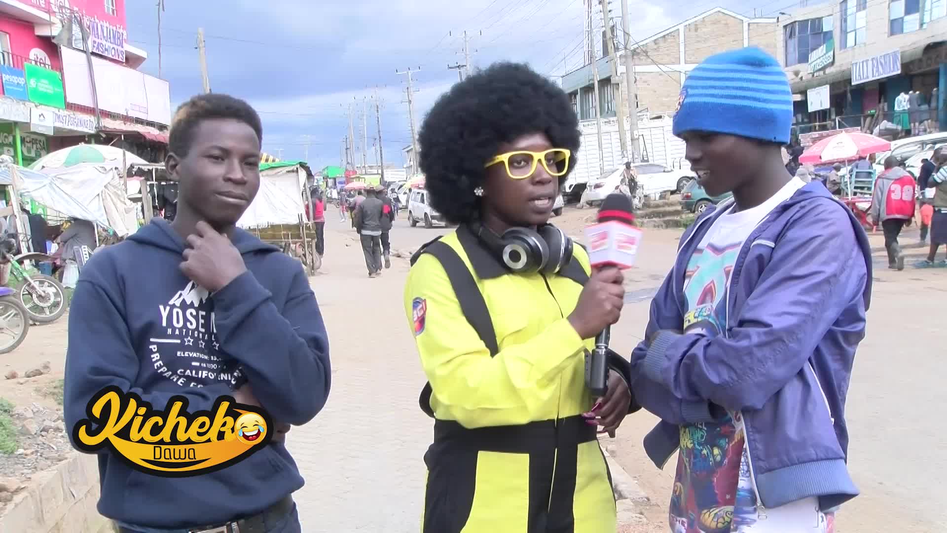 @mbcitvofficialkenya