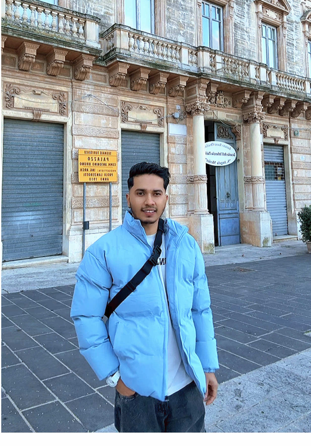 @👑 𝗥_𝗔_𝗝_𝗢_𝗡_🇮🇹