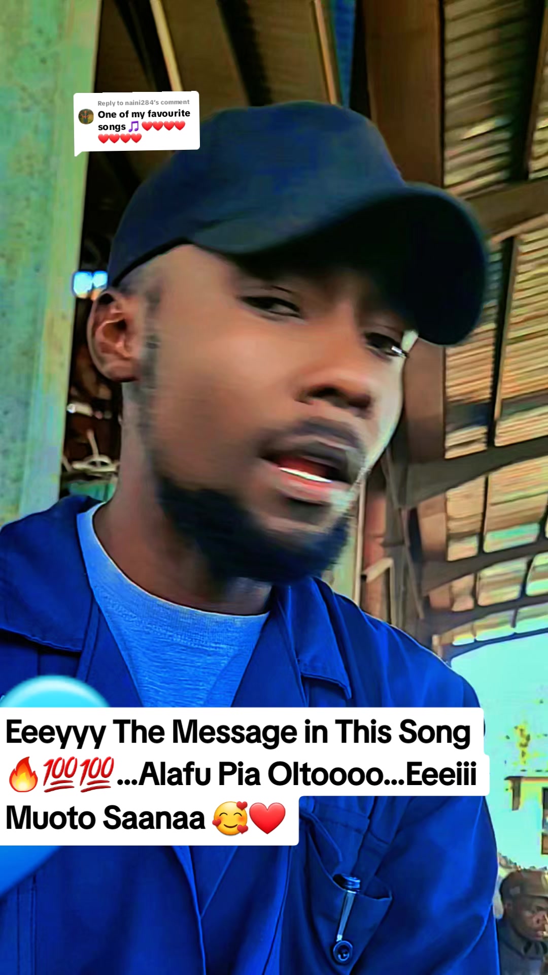 @💫Mkuuh🇰🇪💫