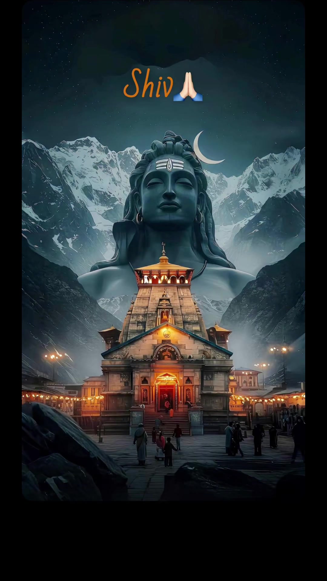 @ankitkumar_raval