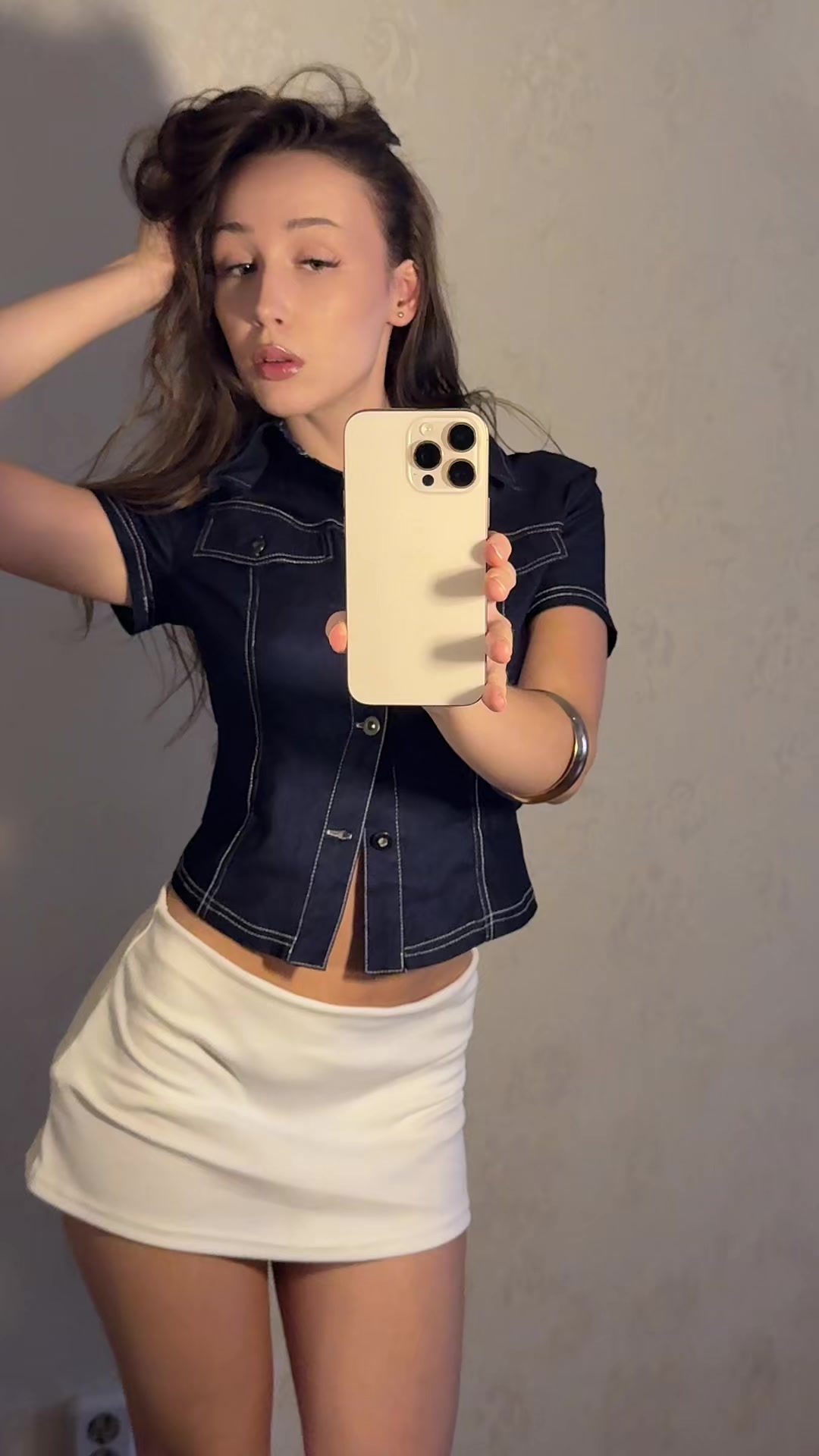 @__lenysyaa