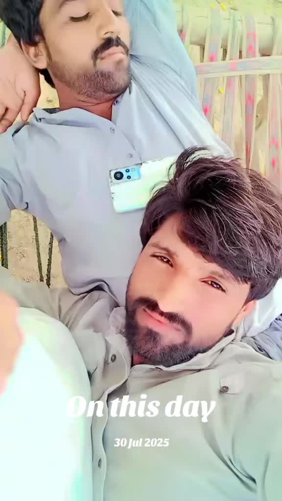 @🇵🇰❤️دلاور شاہ 🇨🇳🥰