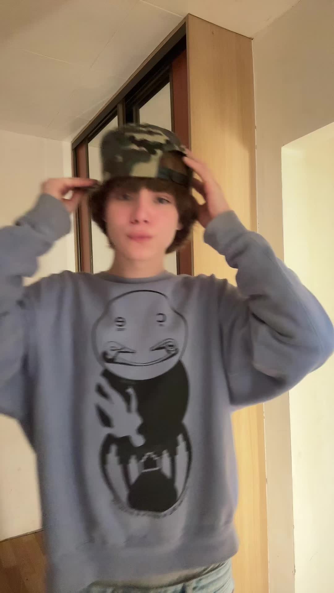 @swiftplugg!