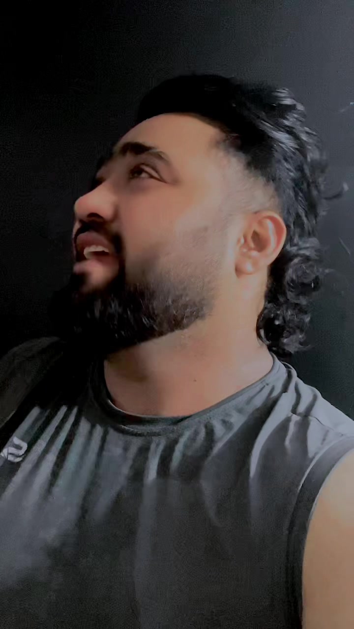 @🍯 ھنی👑اُ ضحی 420