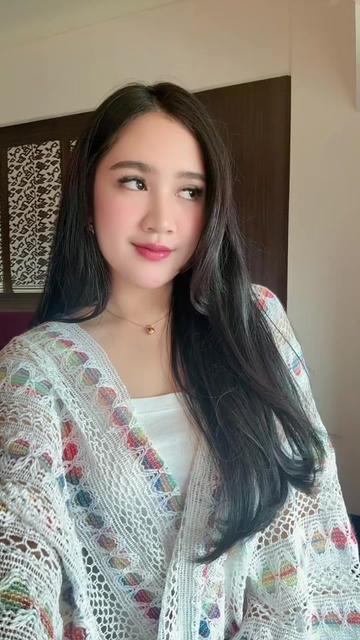 @Redika Junikenty