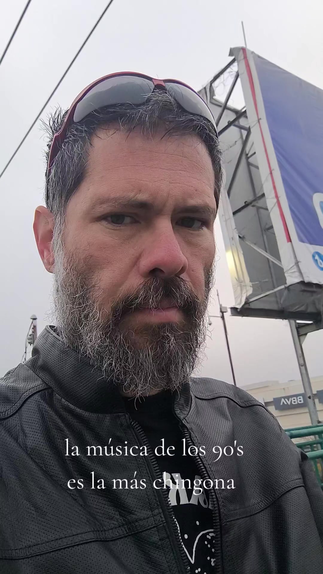 @Alfredo Alterno