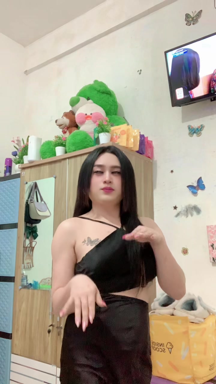 @Jasmine Aurora