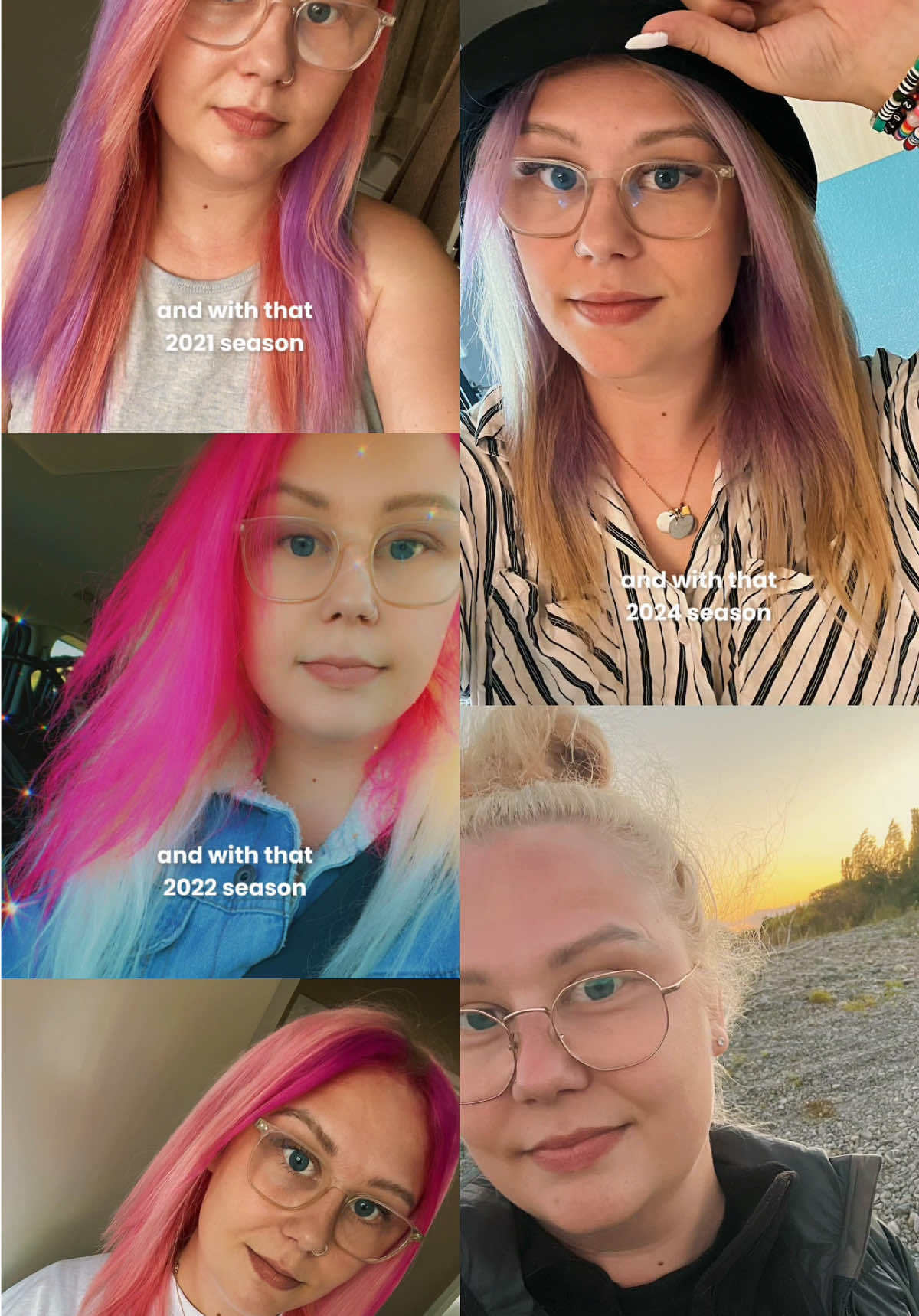 @Jenna ×͜×✌🏻