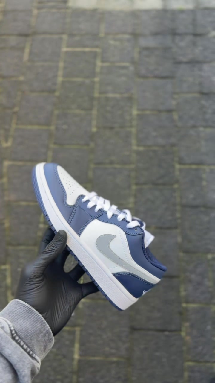 @Ajay Kicks