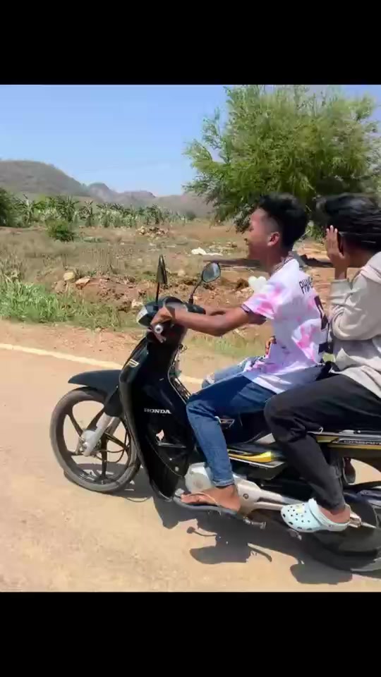@លិង្គ Pink&sup2;🤭🫦