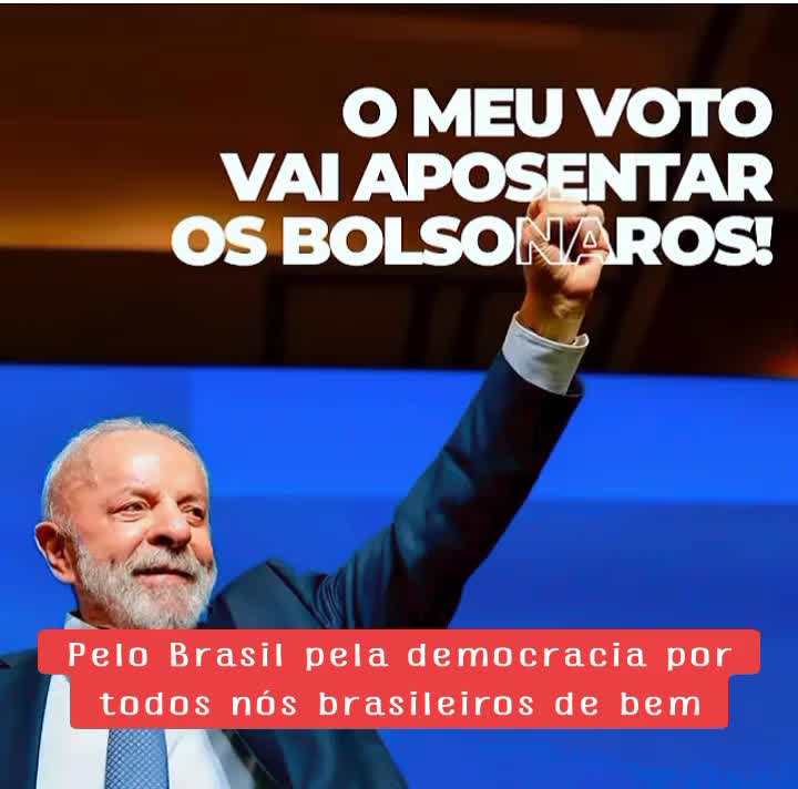 @Politiqueces