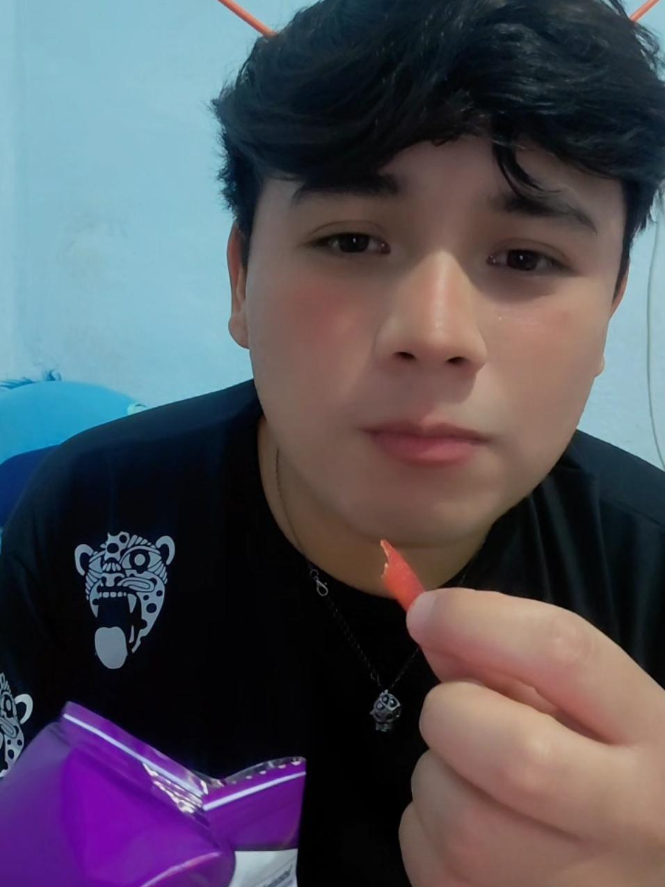 @👑NANDODELRIO👑