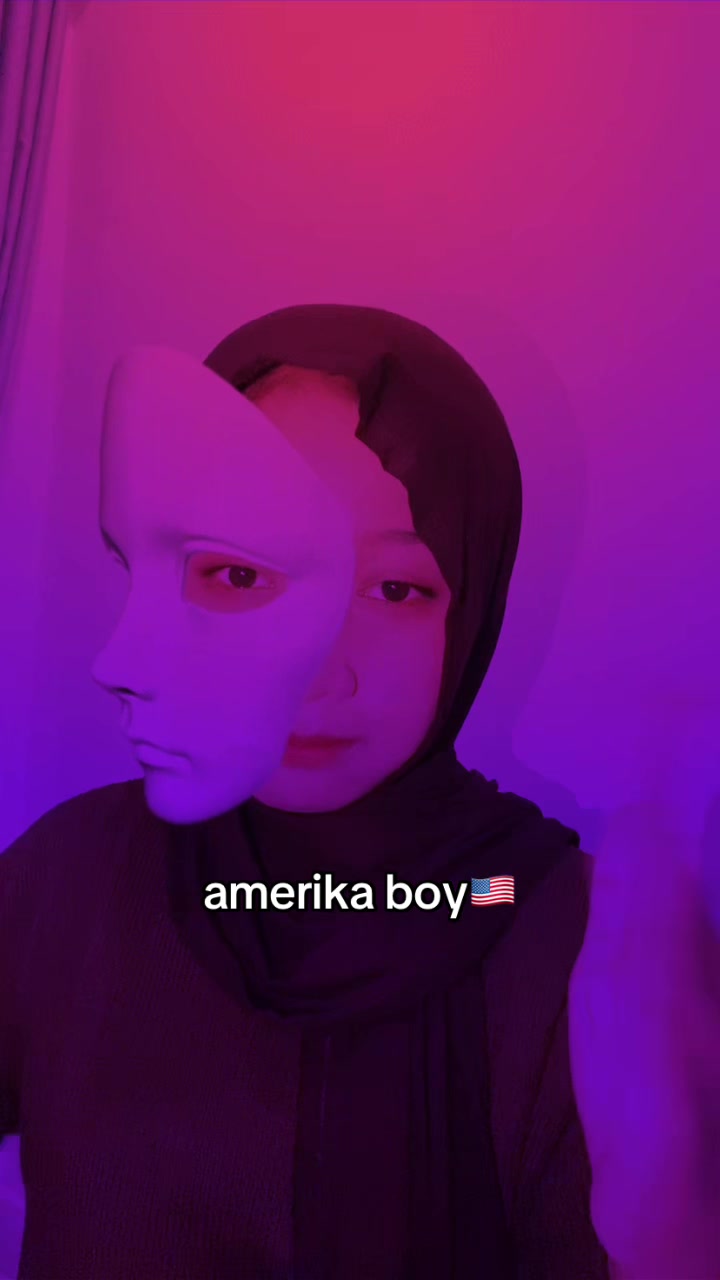 @lutpii`