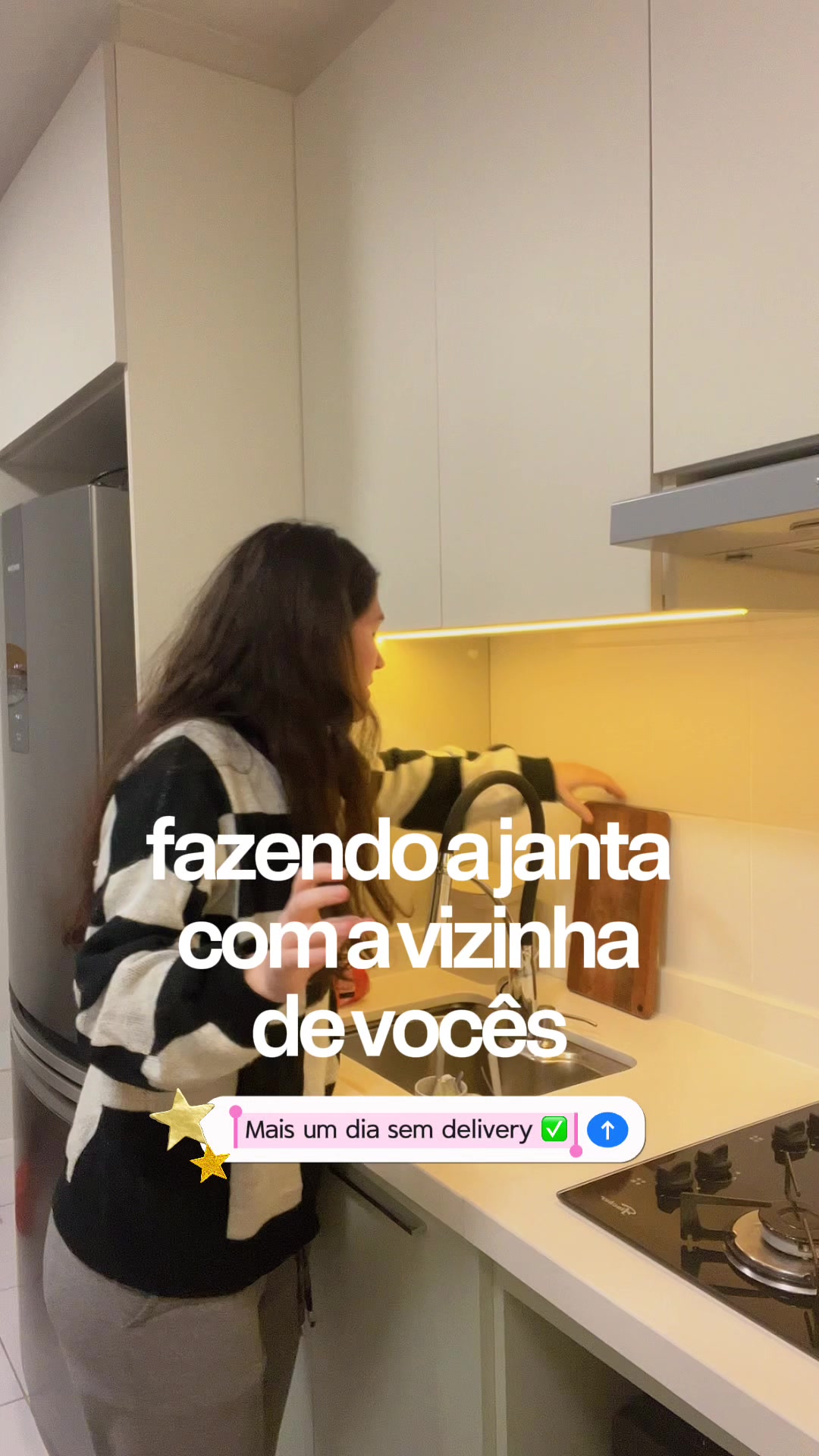 @Ju Suzete e Dri | ape500e8