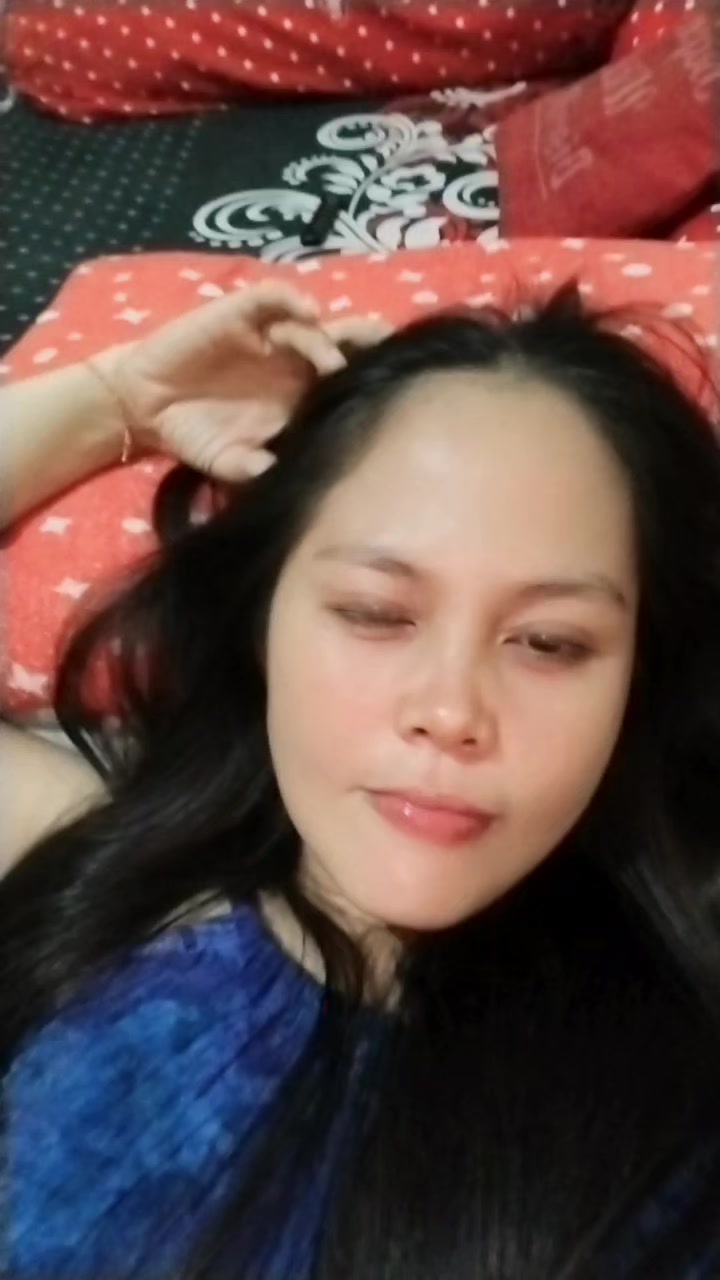@Faizlilis397