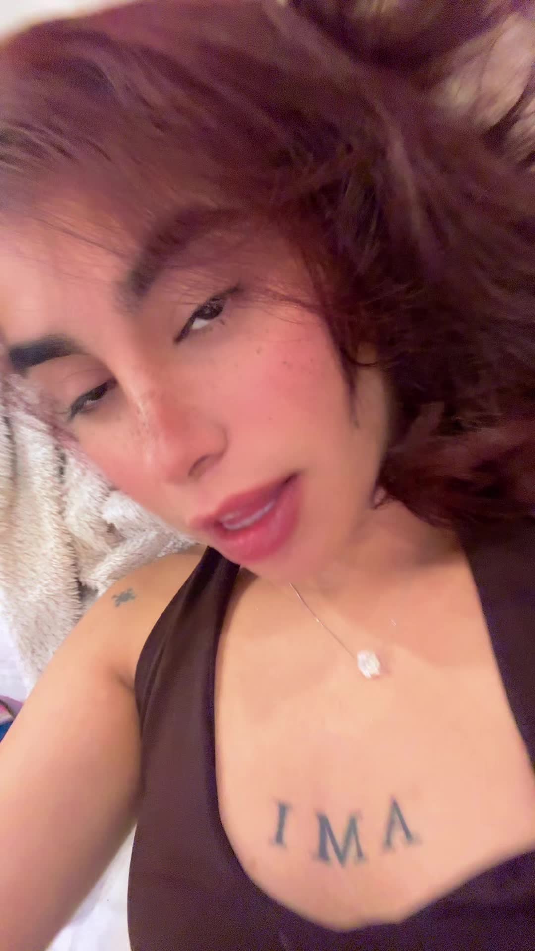 @R🩷MİNA