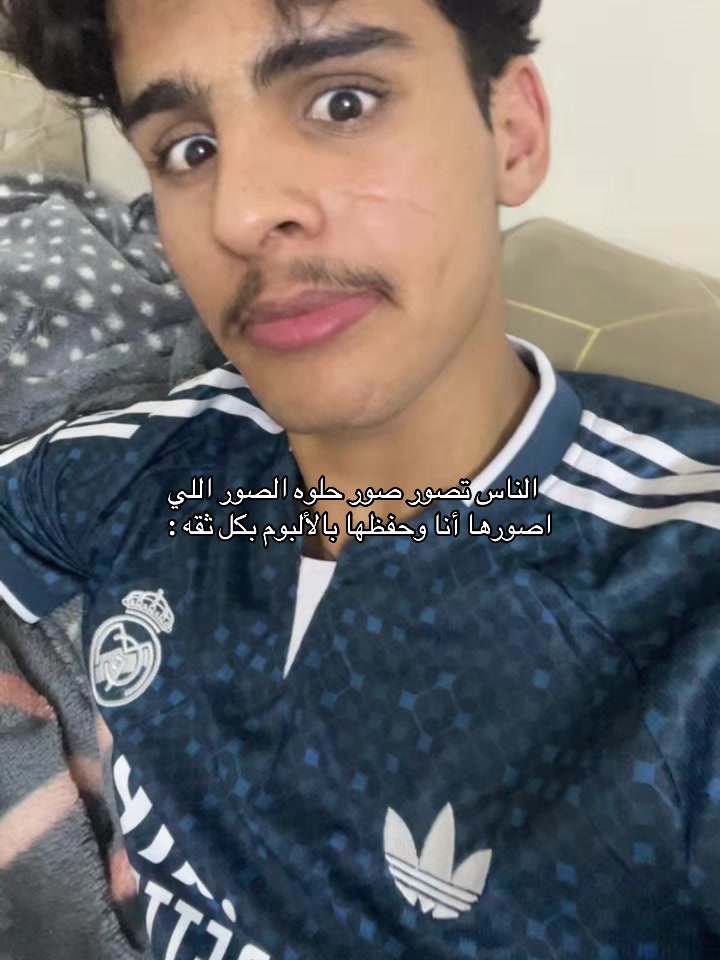 @عبدالإله بن راشد | 🇸🇦