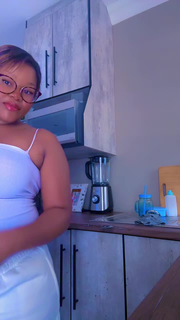 @MaSediTsatsi 🫧