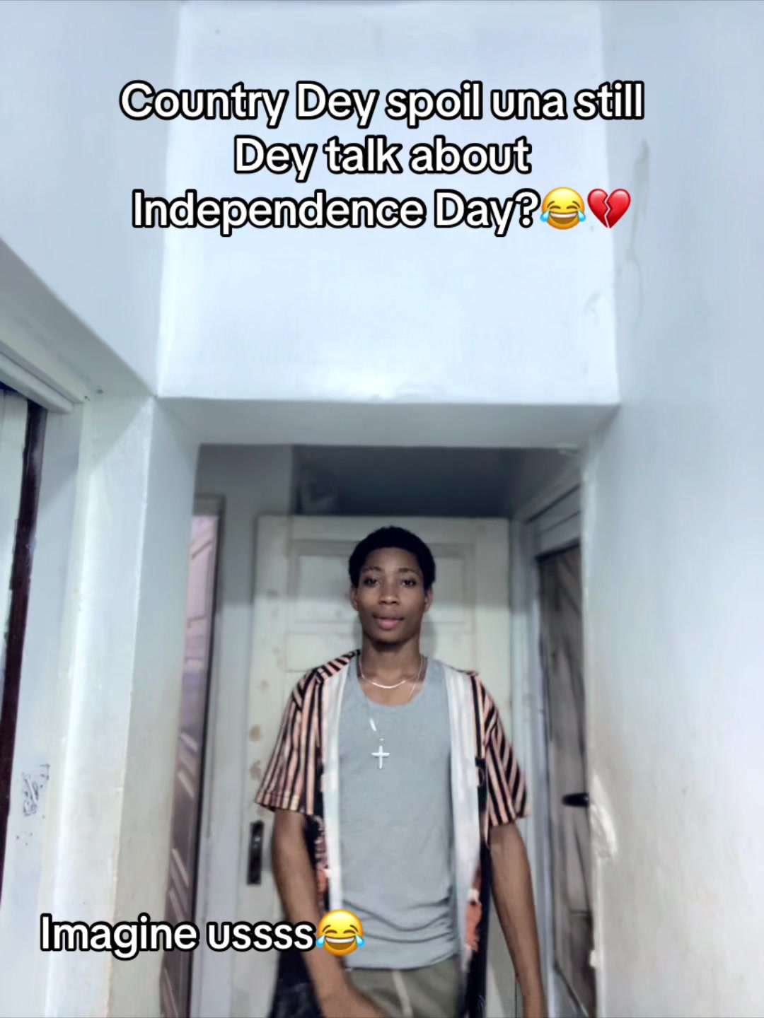 @m&iuml;ller⚡️❤️&zwj;🔥