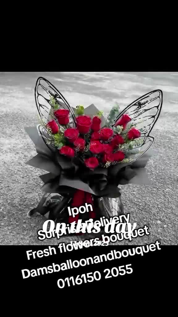 @Damsballoonandbouquet ๐๐๐๐