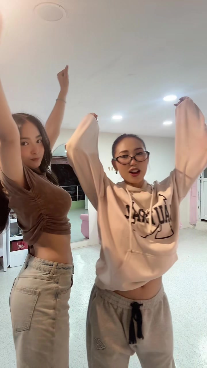 @Krity99